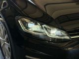 VW Golf bei Gebrauchtwagen.expert - Abbildung (10 / 15)