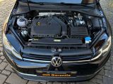 VW Golf bei Gebrauchtwagen.expert - Abbildung (15 / 15)