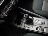 BMW X1 bei Gebrauchtwagen.expert - Abbildung (12 / 15)
