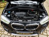 BMW X1 bei Gebrauchtwagen.expert - Abbildung (15 / 15)