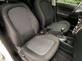 Hyundai i20 bei Gebrauchtwagen.expert - Abbildung (9 / 12)