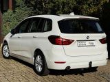 BMW 2er bei Gebrauchtwagen.expert - Abbildung (2 / 15) BMW 2er bei Gebrauchtwagen.expert - Abbildung (2 / 15)