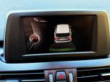 BMW 2er bei Gebrauchtwagen.expert - Abbildung (8 / 15) BMW 2er bei Gebrauchtwagen.expert - Abbildung (8 / 15)