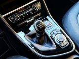 BMW 2er bei Gebrauchtwagen.expert - Abbildung (9 / 15) BMW 2er bei Gebrauchtwagen.expert - Abbildung (9 / 15)