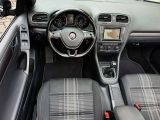 VW Golf bei Gebrauchtwagen.expert - Abbildung (4 / 15) VW Golf bei Gebrauchtwagen.expert - Abbildung (4 / 15)