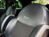 Fiat 500 bei Gebrauchtwagen.expert - Abbildung (13 / 15)