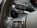VW Golf bei Gebrauchtwagen.expert - Abbildung (12 / 15) VW Golf bei Gebrauchtwagen.expert - Abbildung (12 / 15)