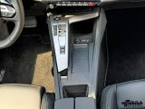 Peugeot 308 bei Gebrauchtwagen.expert - Abbildung (9 / 13)