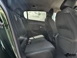 Peugeot 308 bei Gebrauchtwagen.expert - Abbildung (5 / 13)