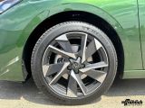 Peugeot 308 bei Gebrauchtwagen.expert - Abbildung (12 / 13)