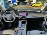 Peugeot 308 bei Gebrauchtwagen.expert - Abbildung (6 / 13)
