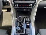 Mitsubishi Eclipse bei Gebrauchtwagen.expert - Abbildung (8 / 12)
