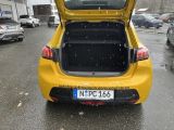 Peugeot 208 bei Gebrauchtwagen.expert - Abbildung (4 / 9)