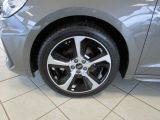 Audi A1 Sportback bei Gebrauchtwagen.expert - Abbildung (14 / 15)