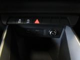 Audi A1 Sportback bei Gebrauchtwagen.expert - Abbildung (13 / 15)