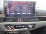 Audi A4 bei Gebrauchtwagen.expert - Abbildung (13 / 15)