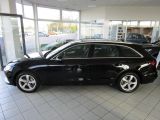 Audi A4 bei Gebrauchtwagen.expert - Abbildung (2 / 15)