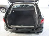 Audi A4 bei Gebrauchtwagen.expert - Abbildung (5 / 15)