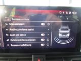 Audi A4 bei Gebrauchtwagen.expert - Abbildung (15 / 15)