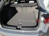 VW Golf bei Gebrauchtwagen.expert - Abbildung (5 / 15)