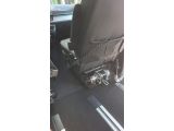 VW T6 Multivan bei Gebrauchtwagen.expert - Abbildung (15 / 15)