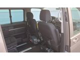 VW T6 Multivan bei Gebrauchtwagen.expert - Abbildung (11 / 15)