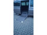 VW T6 Multivan bei Gebrauchtwagen.expert - Abbildung (6 / 15)