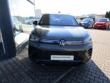 VW Tiguan bei Gebrauchtwagen.expert - Abbildung (3 / 15)