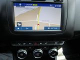 Dacia Duster bei Gebrauchtwagen.expert - Abbildung (12 / 15)