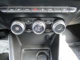 Dacia Duster bei Gebrauchtwagen.expert - Abbildung (11 / 15)