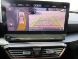 Cupra Formentor bei Gebrauchtwagen.expert - Abbildung (14 / 15)