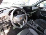 Cupra Formentor bei Gebrauchtwagen.expert - Abbildung (7 / 15)