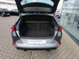 Cupra Formentor bei Gebrauchtwagen.expert - Abbildung (5 / 15)