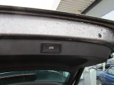 Skoda Karoq bei Gebrauchtwagen.expert - Abbildung (5 / 15)