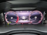 Skoda Karoq bei Gebrauchtwagen.expert - Abbildung (10 / 15)