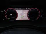 Skoda Karoq bei Gebrauchtwagen.expert - Abbildung (11 / 15)
