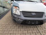 Ford Transit bei Gebrauchtwagen.expert - Abbildung (15 / 15)