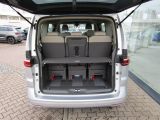 VW T7 Multivan bei Gebrauchtwagen.expert - Abbildung (6 / 15)