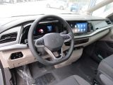 VW T7 Multivan bei Gebrauchtwagen.expert - Abbildung (11 / 15)