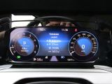 VW Golf bei Gebrauchtwagen.expert - Abbildung (9 / 15)