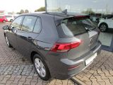 VW Golf bei Gebrauchtwagen.expert - Abbildung (3 / 15)