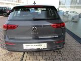 VW Golf bei Gebrauchtwagen.expert - Abbildung (4 / 15)
