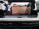 VW Golf bei Gebrauchtwagen.expert - Abbildung (10 / 15)