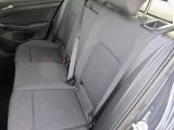 VW Golf bei Gebrauchtwagen.expert - Abbildung (7 / 15)