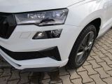 Skoda Karoq bei Gebrauchtwagen.expert - Abbildung (15 / 15)