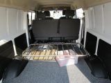 DFSK C35 bei Gebrauchtwagen.expert - Abbildung (12 / 15)