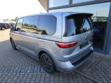 VW T7 Multivan bei Gebrauchtwagen.expert - Abbildung (5 / 15)