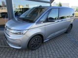 VW T7 Multivan bei Gebrauchtwagen.expert - Abbildung (2 / 15)