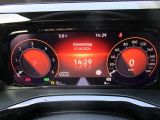 VW T7 Multivan bei Gebrauchtwagen.expert - Abbildung (13 / 15)