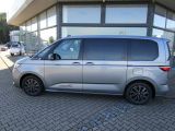 VW T7 Multivan bei Gebrauchtwagen.expert - Abbildung (3 / 15)